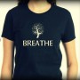 Breathe copy