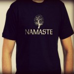 Namaste copy