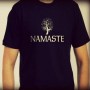 Namaste copy