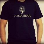 Yoga Bear copy